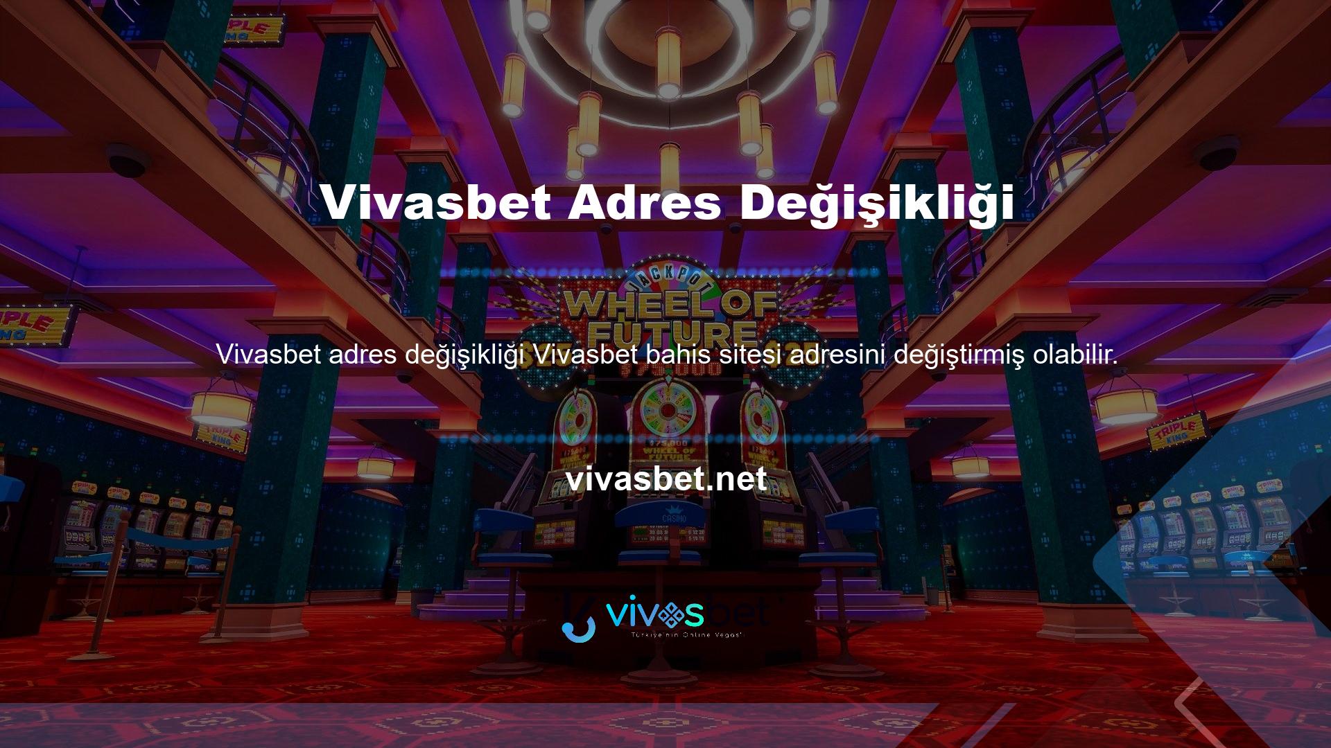 Bu kaçınılmaz bir gerçek