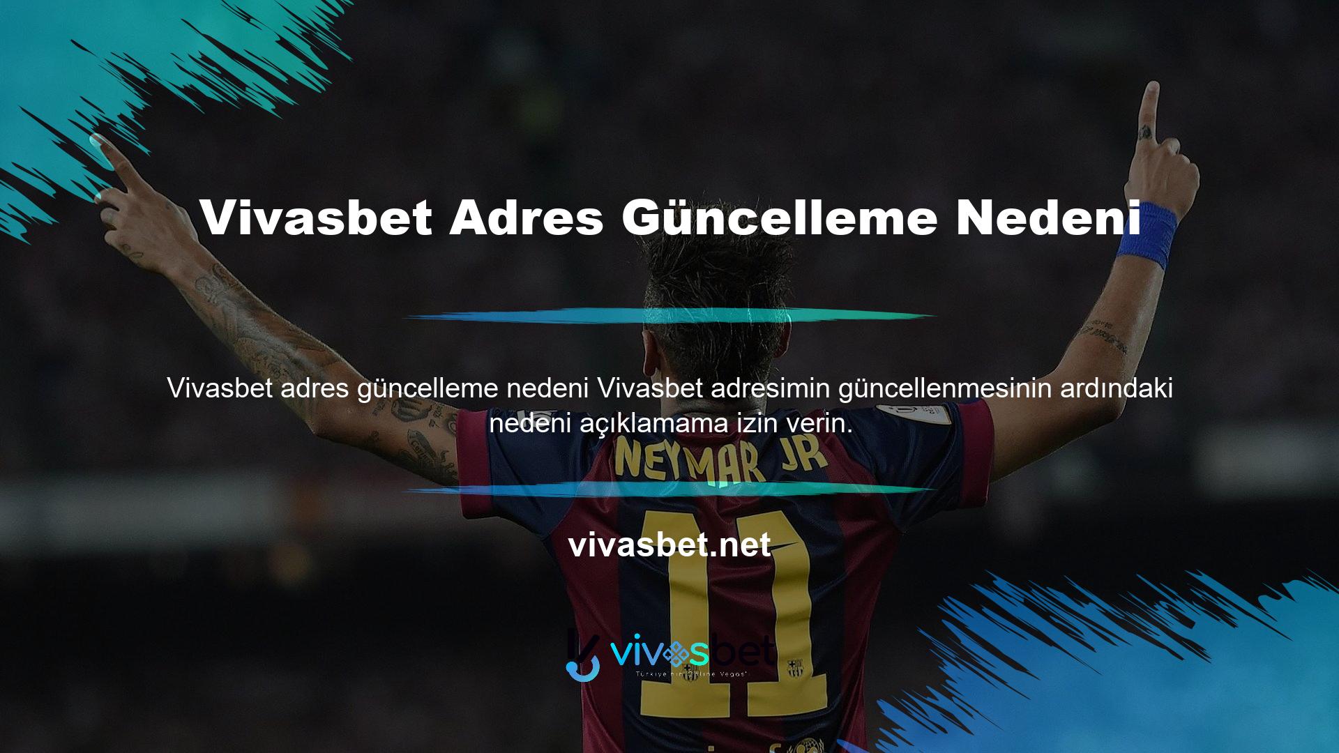 Canlı bahis sitelerine getirilen kısıtlamalar, bunlara erişiminizi tamamen yasaklayacaktır