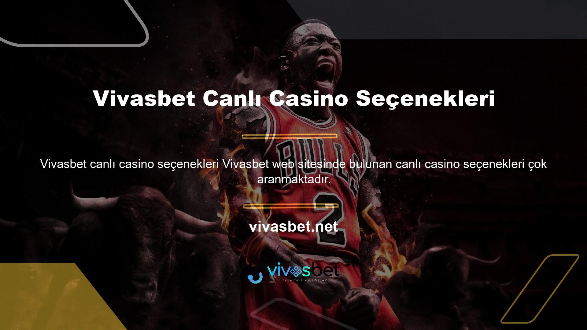 Casino deneyiminizi başlattıktan sonra, cazip bonuslar, yararlı yardımlar, stratejik hareketler ve heyecan verici turnuvalardan oluşan kapsamlı bir menü sunulacak