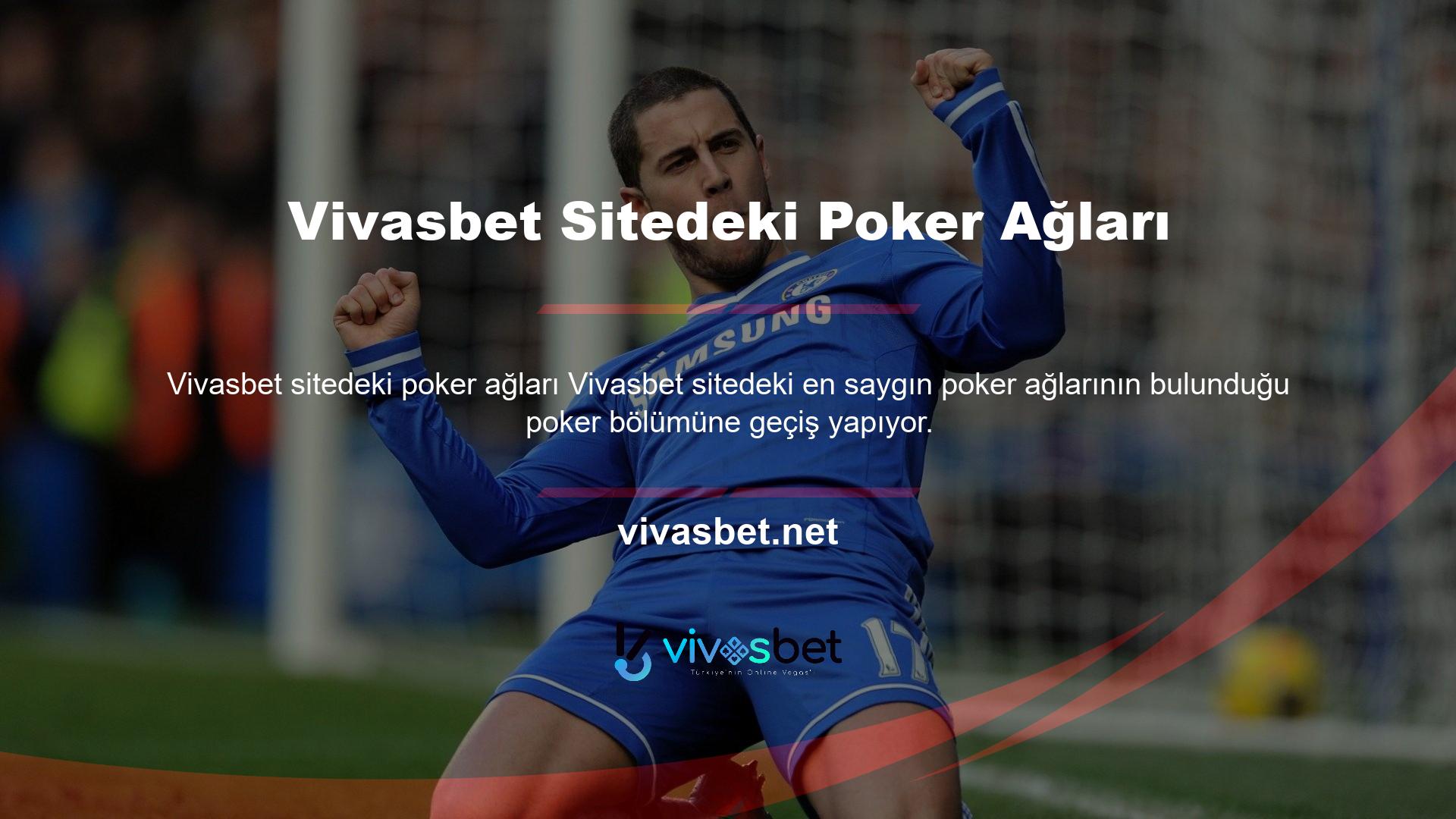 Eğer Türkçe hold'em, open hold'em, Omaha hold'em, Omaha raw, Texas hold'em arıyorsanız, sitemizde bulacaksınız
