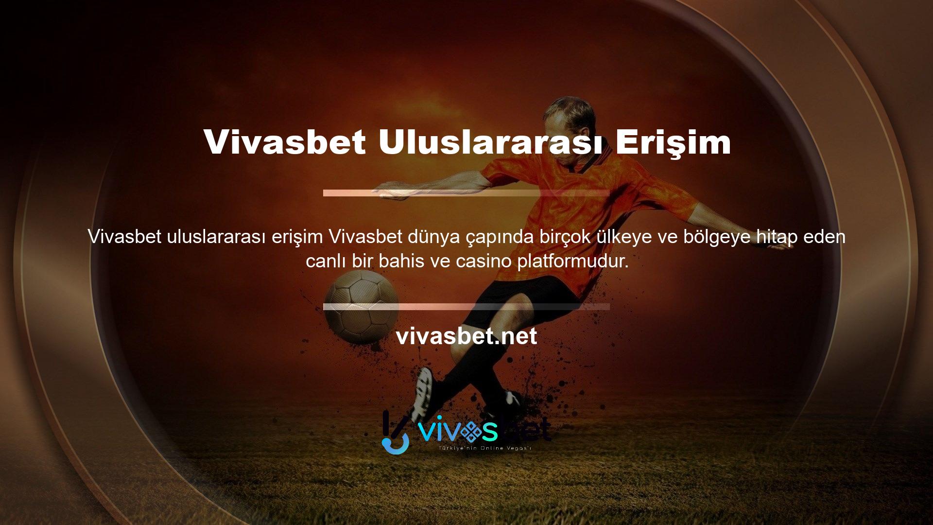 Bu, çok çeşitli yüksek kaliteli içerik ve sağlam altyapı sunan saygın bir çevrimiçi bahis platformudur