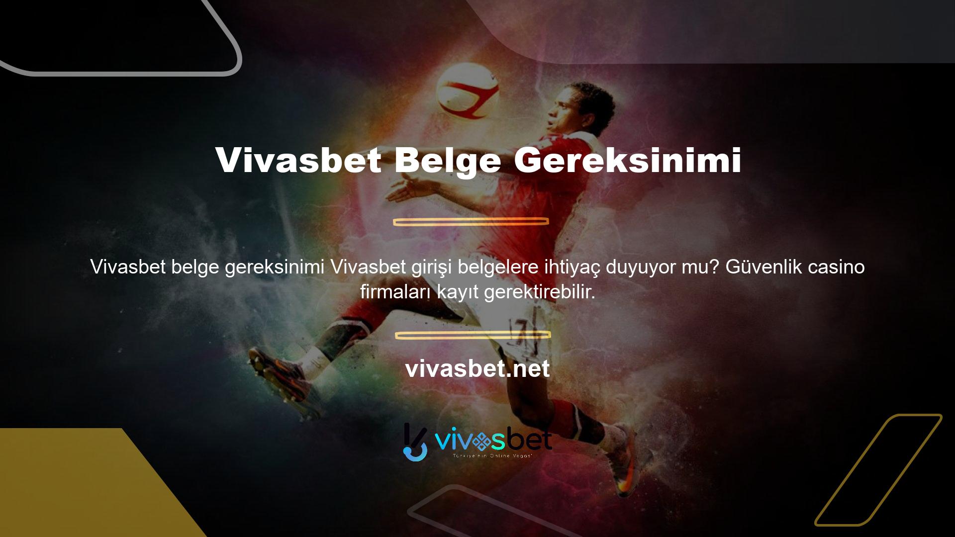 Bahislerin ödenmesi konusunda endişelenmeyin, her şey sorunsuz bir yelkendir