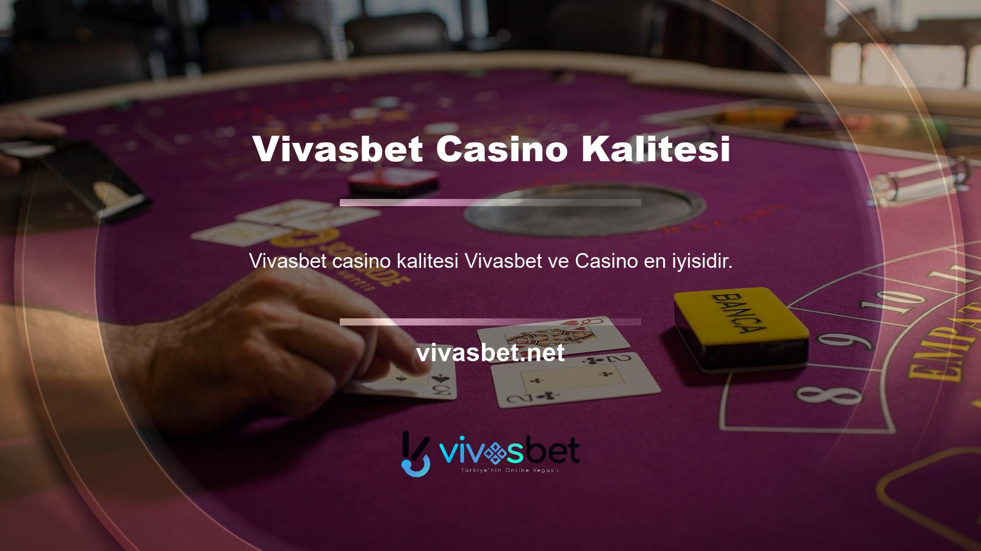 Bunu sağlam, yüksek kaliteli, güvenilir bir denizaşırı bahis ve casino sitesi haline getirdi