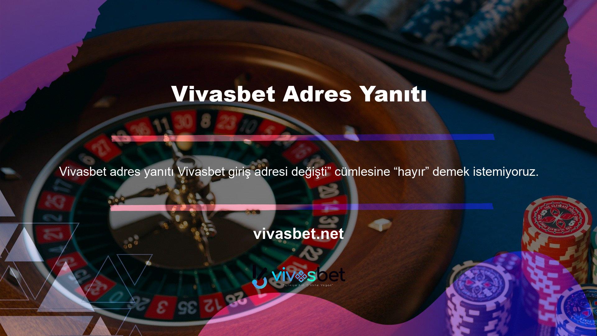Bir sorunuz var mı? İsterseniz, site yöneticisine doğrudan sorabilirsiniz