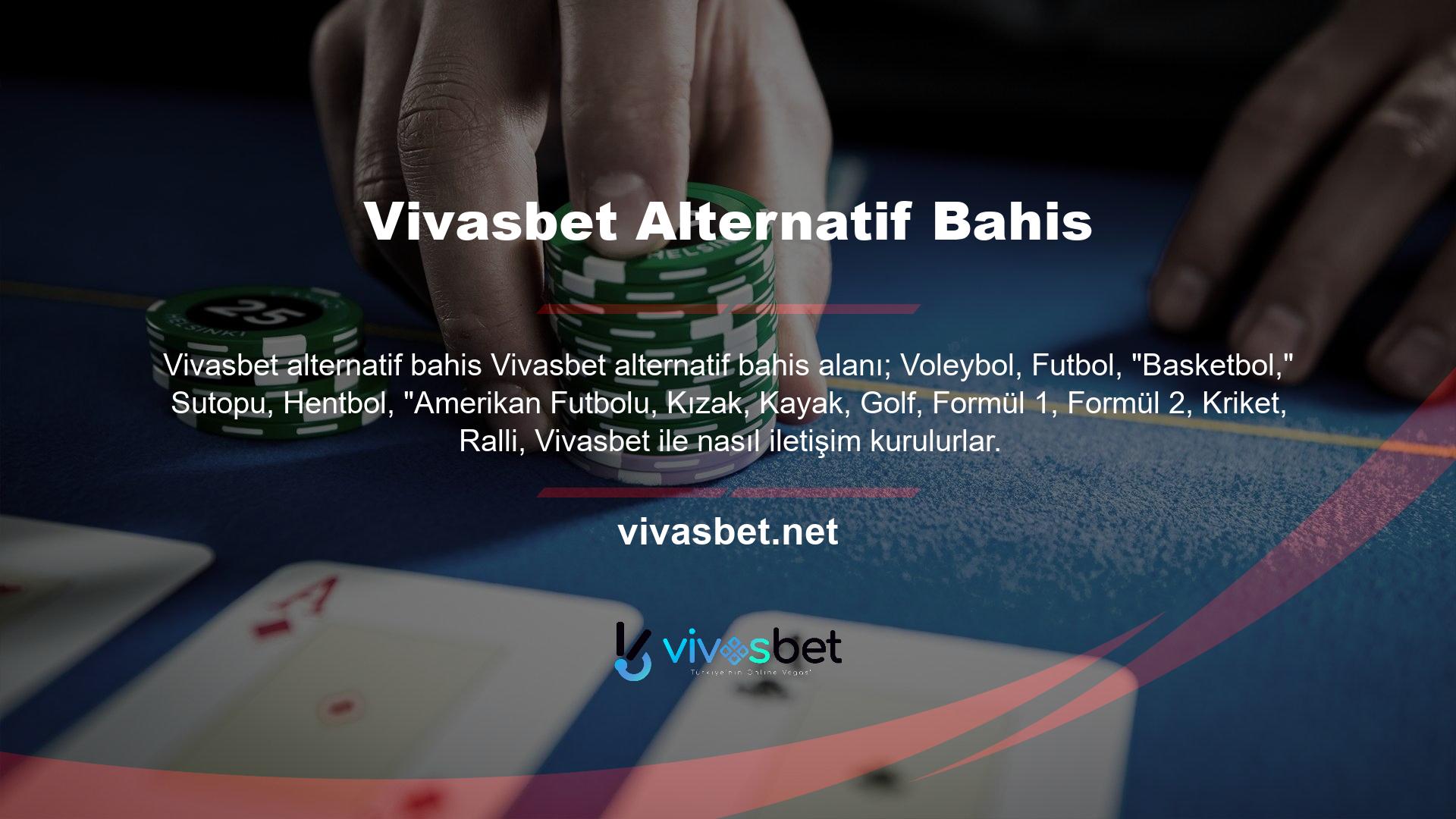 Online oyun oynayabilir ve puanlarını hemen görebilirler