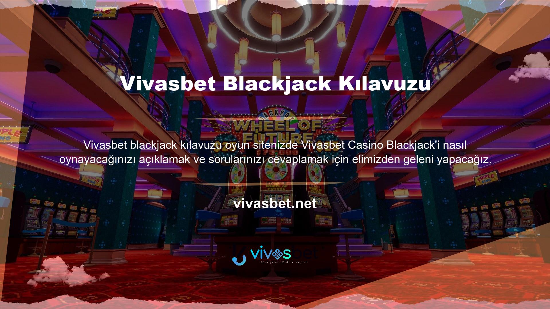 Kullanmak için bir bahis ve bahis sitesine katılmanız gerekir