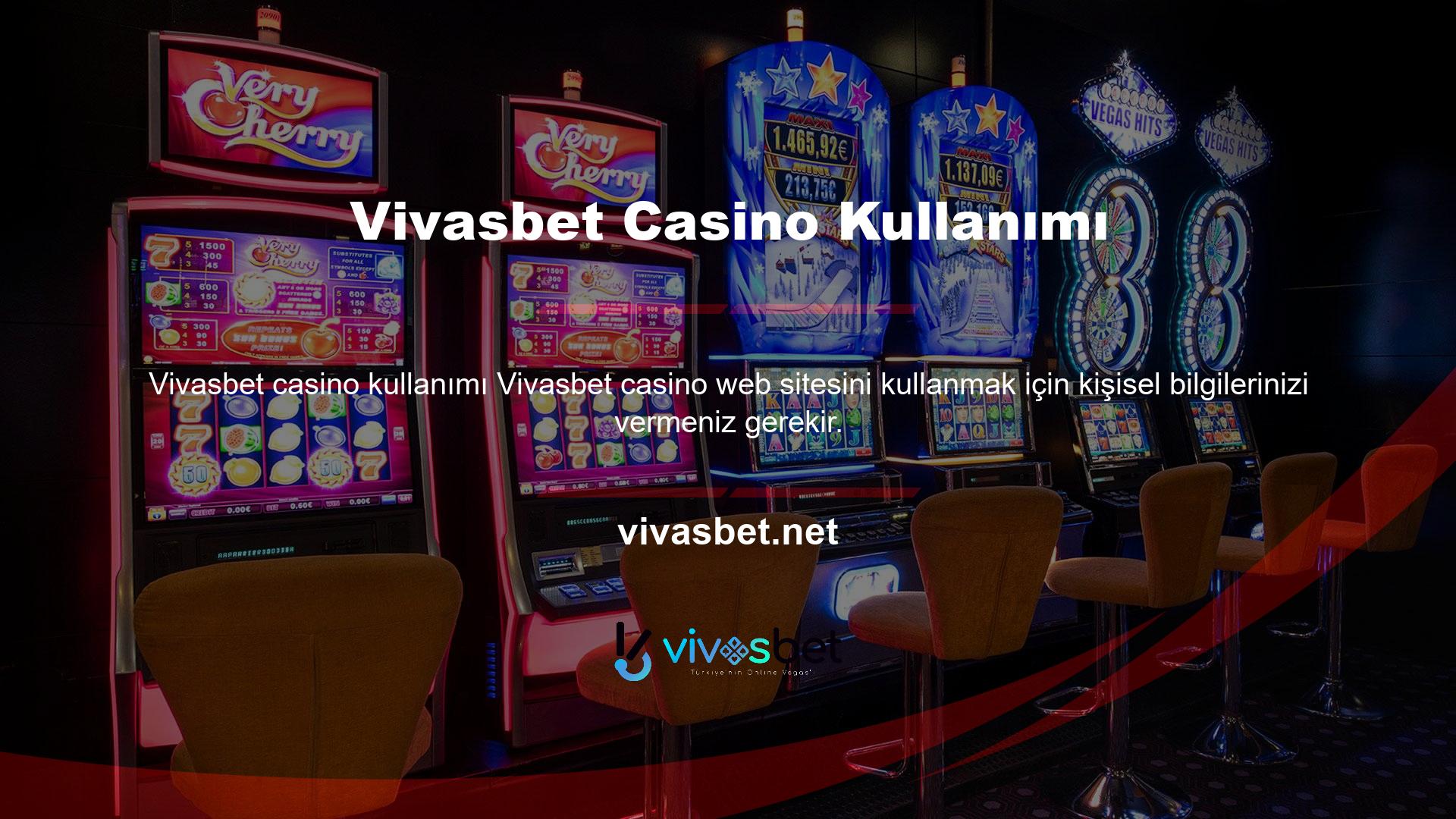 İnsanlar en yaygın casino oyunlarını çok oynamayı sever